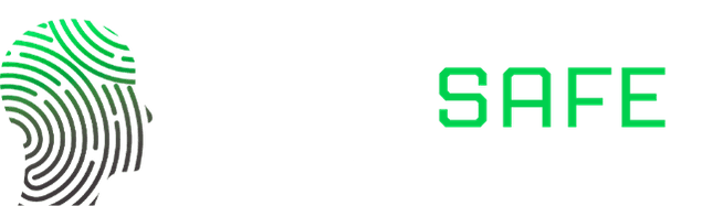 IntelSafe