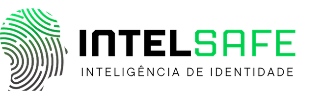 IntelSafe